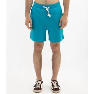 NEW SOL ANGELES waves short in baltic